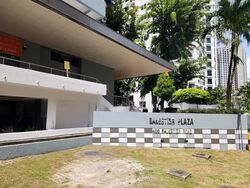 Balestier Plaza (D12), Shop House #565806801